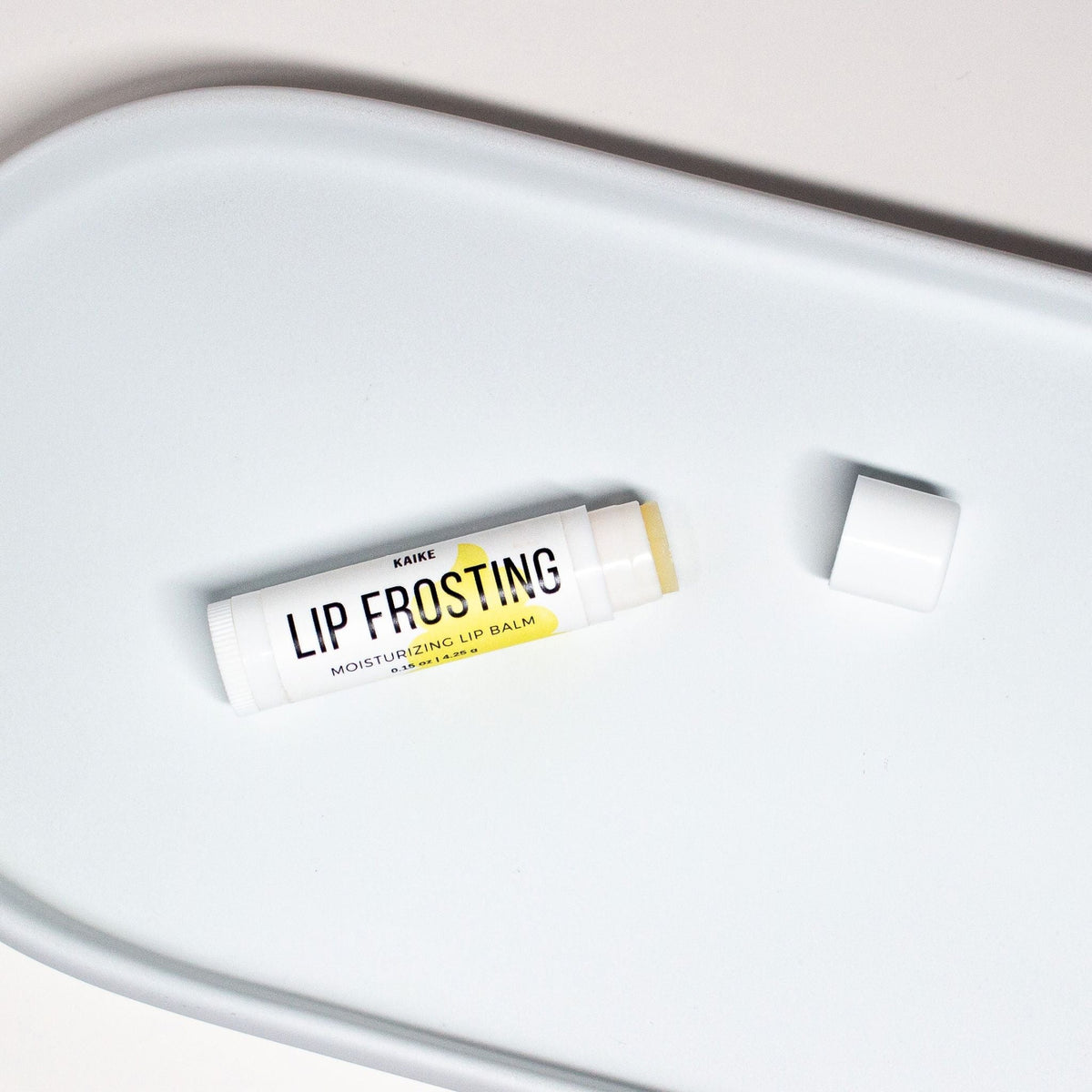 Lip Care