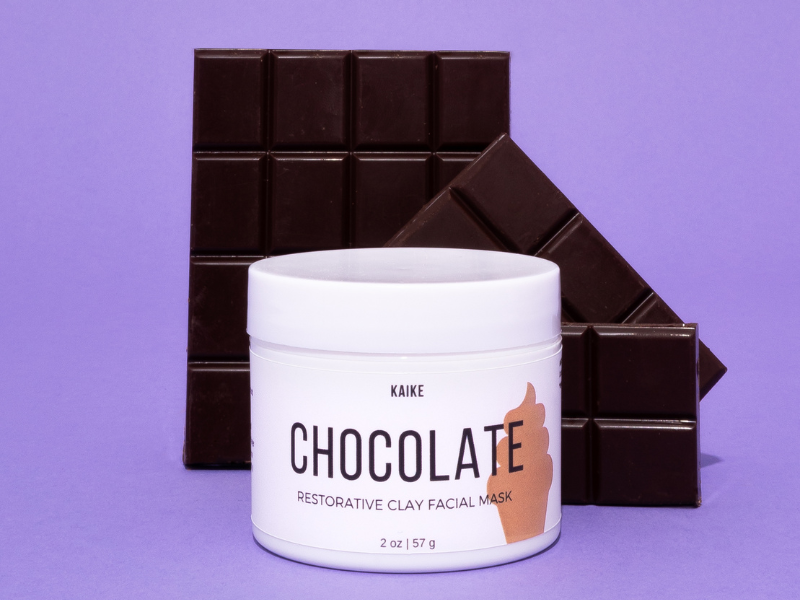 3-Layer Skincare Set