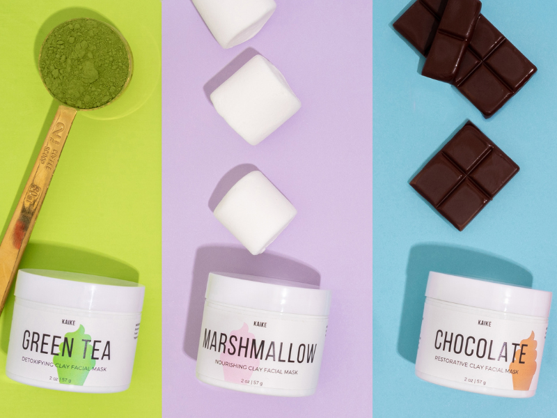 3-Layer Skincare Set