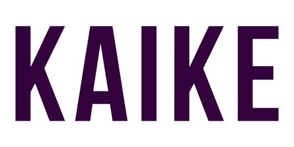 KAIKE