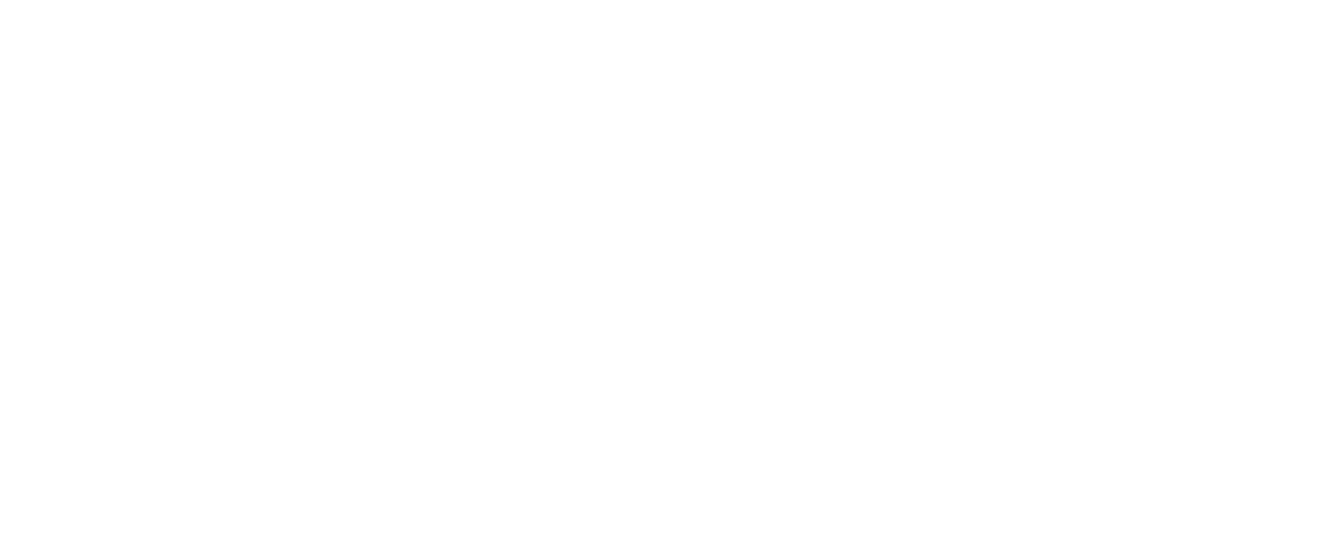 KAIKE
