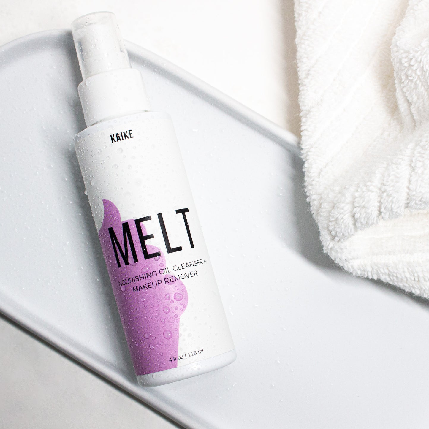 3-Layer Skincare Set