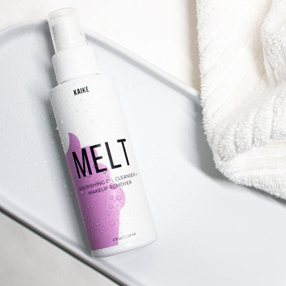 3-Layer Skincare Set